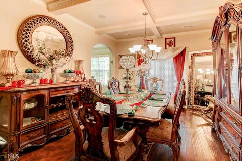 55 Riverstone Dr, Covington, GA 30014 photo 7