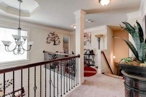 55 Riverstone Dr, Covington, GA 30014 photo 15