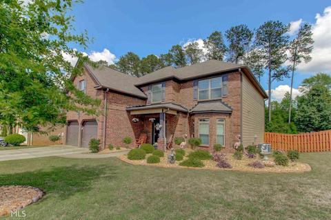 55 Riverstone Dr, Covington, GA 30014 photo 28