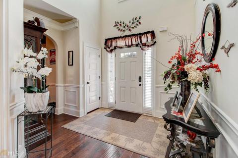 55 Riverstone Dr, Covington, GA 30014 photo 2