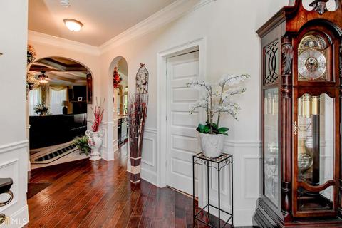 55 Riverstone Dr, Covington, GA 30014 photo 5