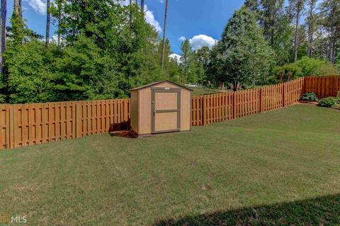 55 Riverstone Dr, Covington, GA 30014 photo 30