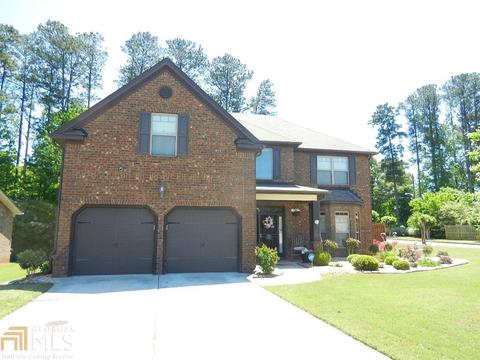 55 Riverstone Dr, Covington, GA 30014 photo 29