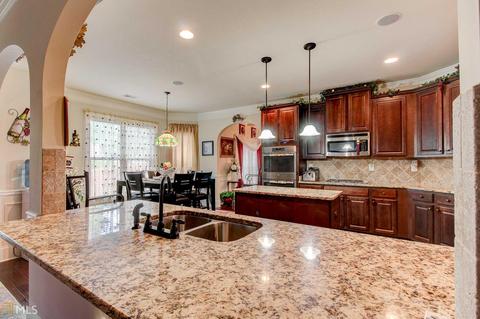 55 Riverstone Dr, Covington, GA 30014 photo 26
