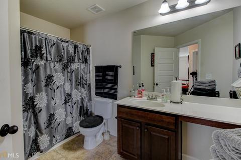 55 Riverstone Dr, Covington, GA 30014 photo 22