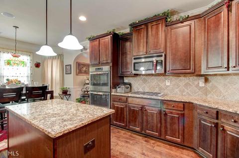 55 Riverstone Dr, Covington, GA 30014 photo 11