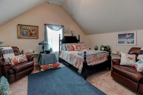 55 Riverstone Dr, Covington, GA 30014 photo 20