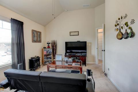 55 Riverstone Dr, Covington, GA 30014 photo 25
