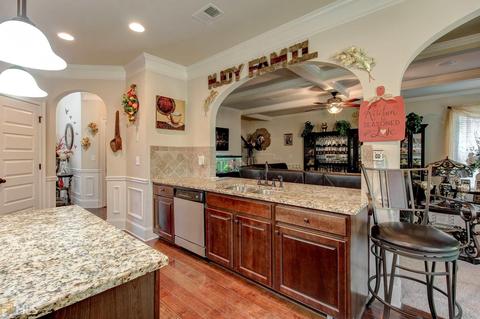 55 Riverstone Dr, Covington, GA 30014 photo 10