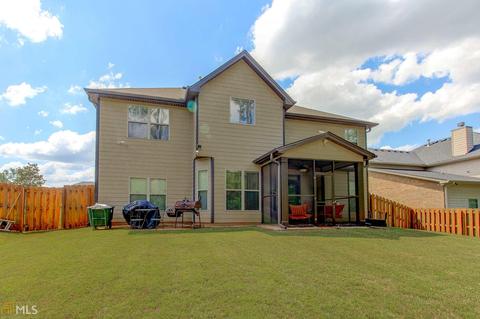 55 Riverstone Dr, Covington, GA 30014 photo 31