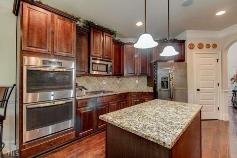 55 Riverstone Dr, Covington, GA 30014 photo 9