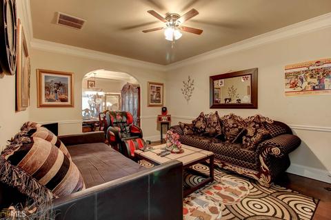 55 Riverstone Dr, Covington, GA 30014 photo 6