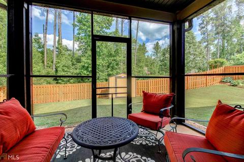 55 Riverstone Dr, Covington, GA 30014 photo 27