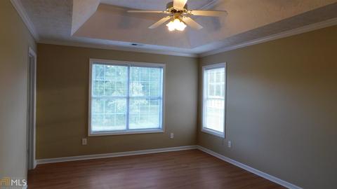 35 Hardeman Ln, Covington, GA 30016 photo 16