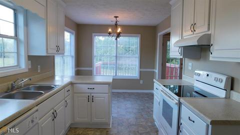 35 Hardeman Ln, Covington, GA 30016 photo 10
