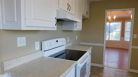35 Hardeman Ln, Covington, GA 30016 photo 12