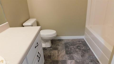 35 Hardeman Ln, Covington, GA 30016 photo 24