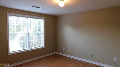 35 Hardeman Ln, Covington, GA 30016 photo 25