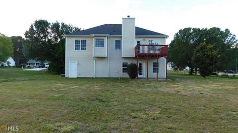 35 Hardeman Ln, Covington, GA 30016 photo 3