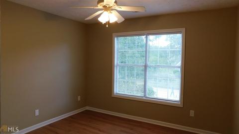 35 Hardeman Ln, Covington, GA 30016 photo 23