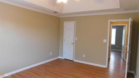 35 Hardeman Ln, Covington, GA 30016 photo 17