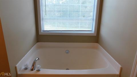 35 Hardeman Ln, Covington, GA 30016 photo 20