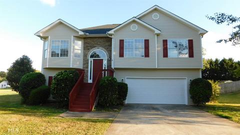 35 Hardeman Ln, Covington, GA 30016 photo 1