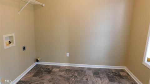 35 Hardeman Ln, Covington, GA 30016 photo 28