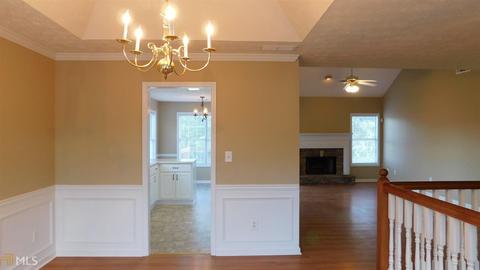 35 Hardeman Ln, Covington, GA 30016 photo 9