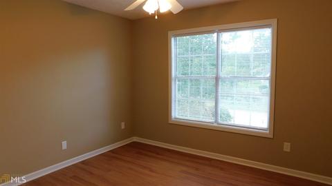 35 Hardeman Ln, Covington, GA 30016 photo 22