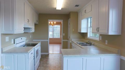 35 Hardeman Ln, Covington, GA 30016 photo 13
