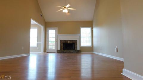 35 Hardeman Ln, Covington, GA 30016 photo 6