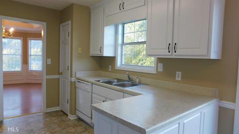 35 Hardeman Ln, Covington, GA 30016 photo 11