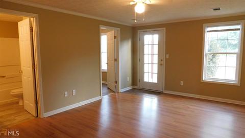 35 Hardeman Ln, Covington, GA 30016 photo 26