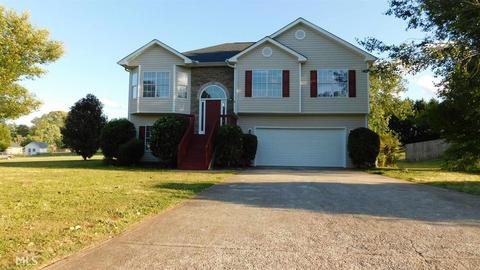 35 Hardeman Ln, Covington, GA 30016 photo 2