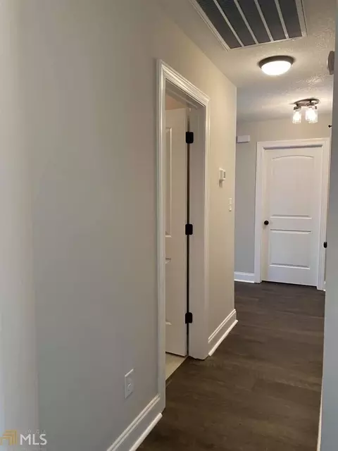 127 Locks Heath Ct, Perry, GA 31069 photo 19