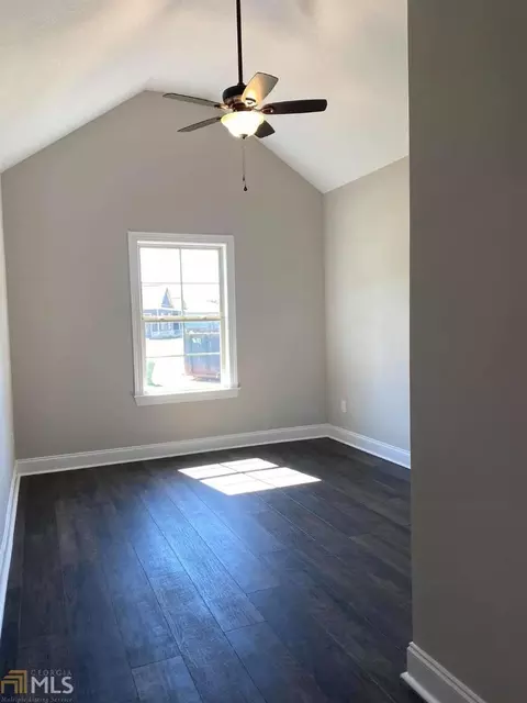 127 Locks Heath Ct, Perry, GA 31069 photo 15