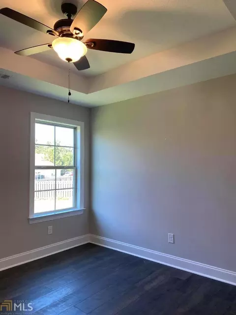 127 Locks Heath Ct, Perry, GA 31069 photo 13