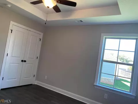 127 Locks Heath Ct, Perry, GA 31069 photo 11