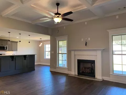 127 Locks Heath Ct, Perry, GA 31069 photo 7