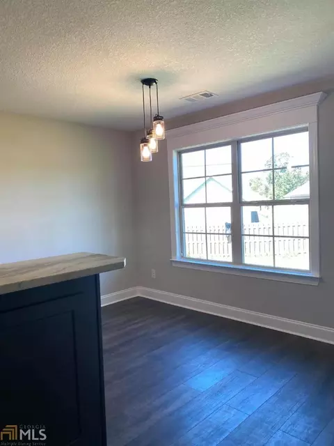 127 Locks Heath Ct, Perry, GA 31069 photo 6