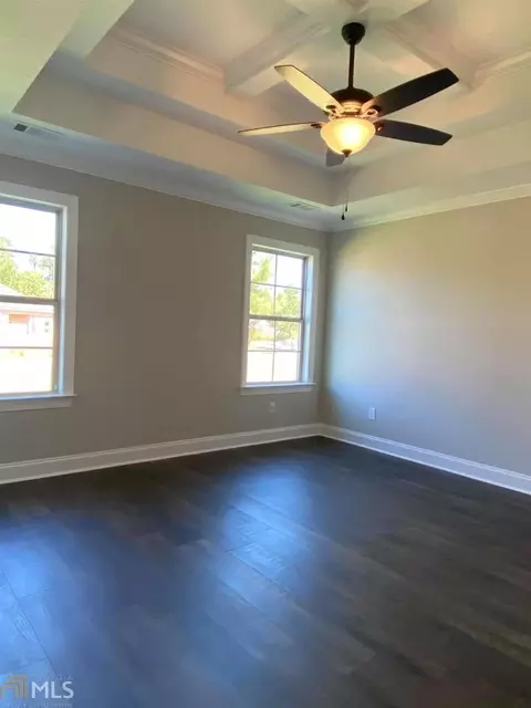 127 Locks Heath Ct, Perry, GA 31069 photo 18