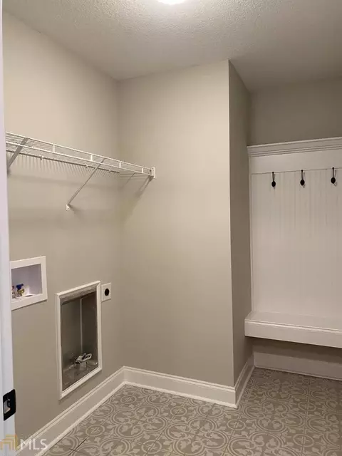 127 Locks Heath Ct, Perry, GA 31069 photo 10