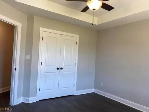 127 Locks Heath Ct, Perry, GA 31069 photo 21