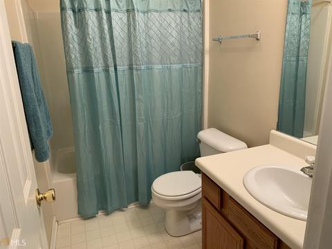 161 Edgemont Dr, Lagrange, GA 30240 photo 9