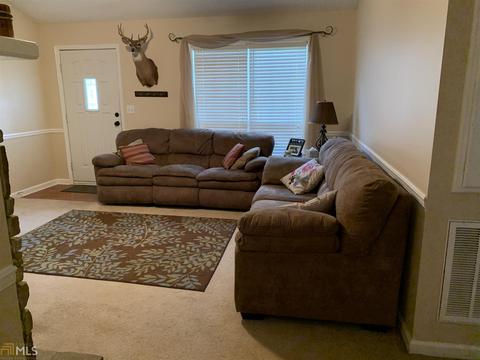 161 Edgemont Dr, Lagrange, GA 30240 photo 3