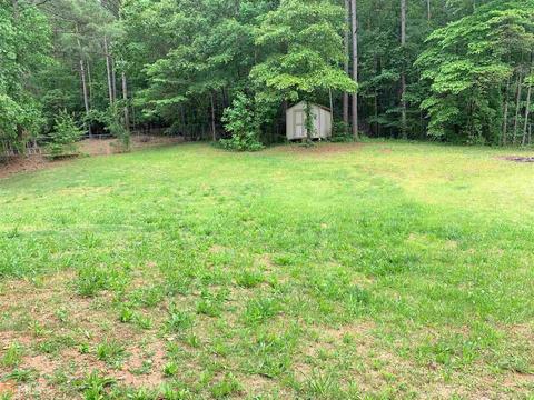 161 Edgemont Dr, Lagrange, GA 30240 photo 11