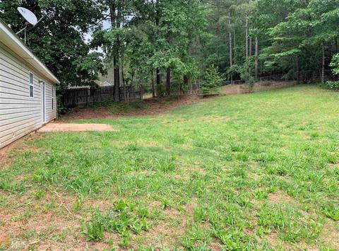 161 Edgemont Dr, Lagrange, GA 30240 photo 10