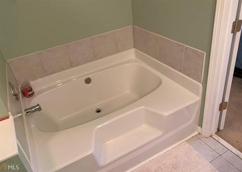 161 Edgemont Dr, Lagrange, GA 30240 photo 8