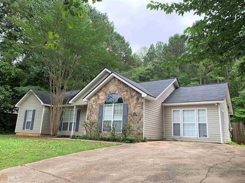 161 Edgemont Dr, Lagrange, GA 30240 photo 1